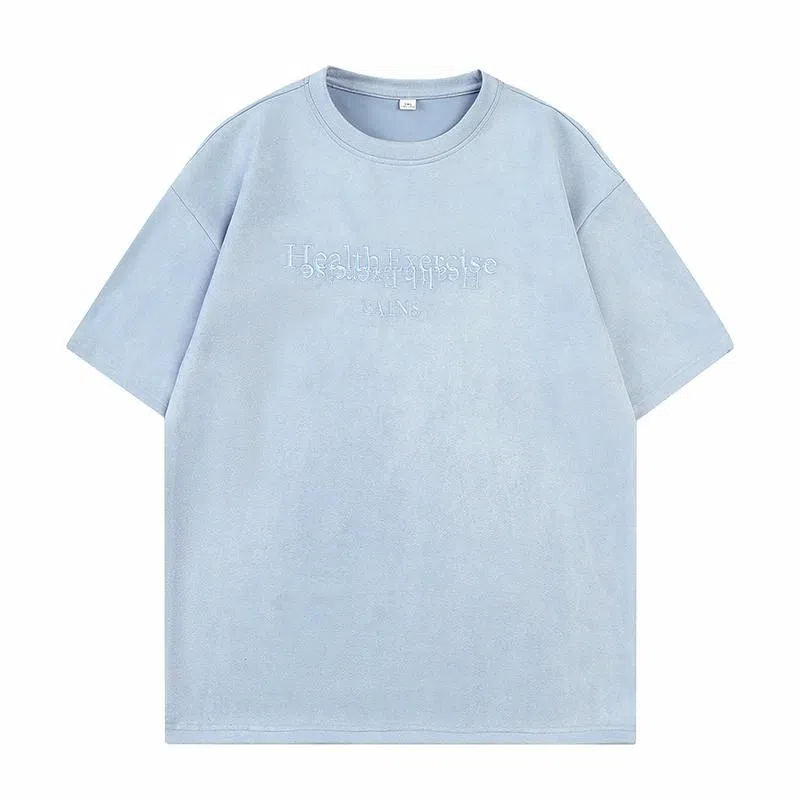 Fakeyoung T