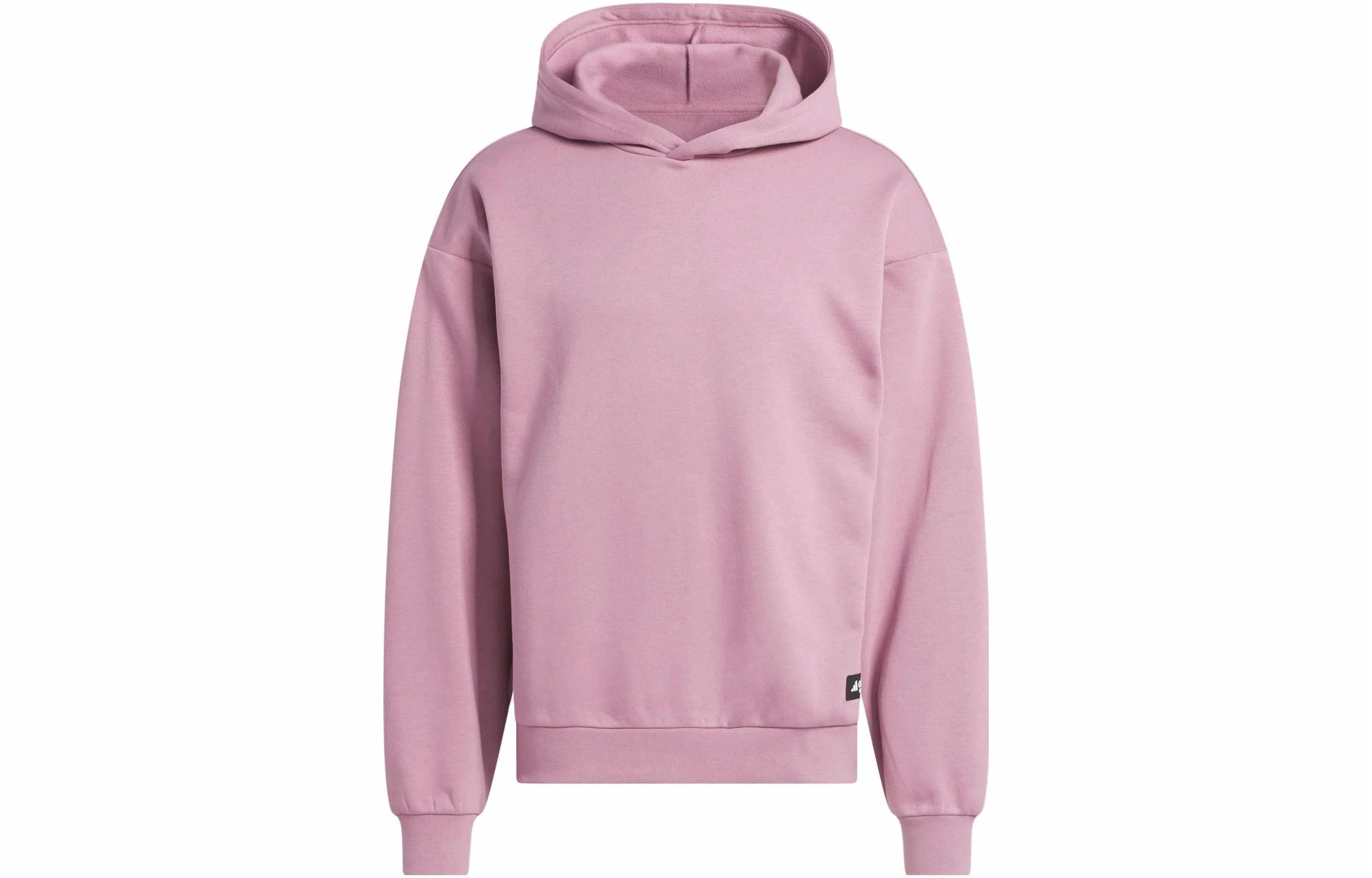 adidas Legends Hoodie Logo