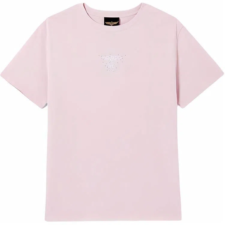 Boy London T