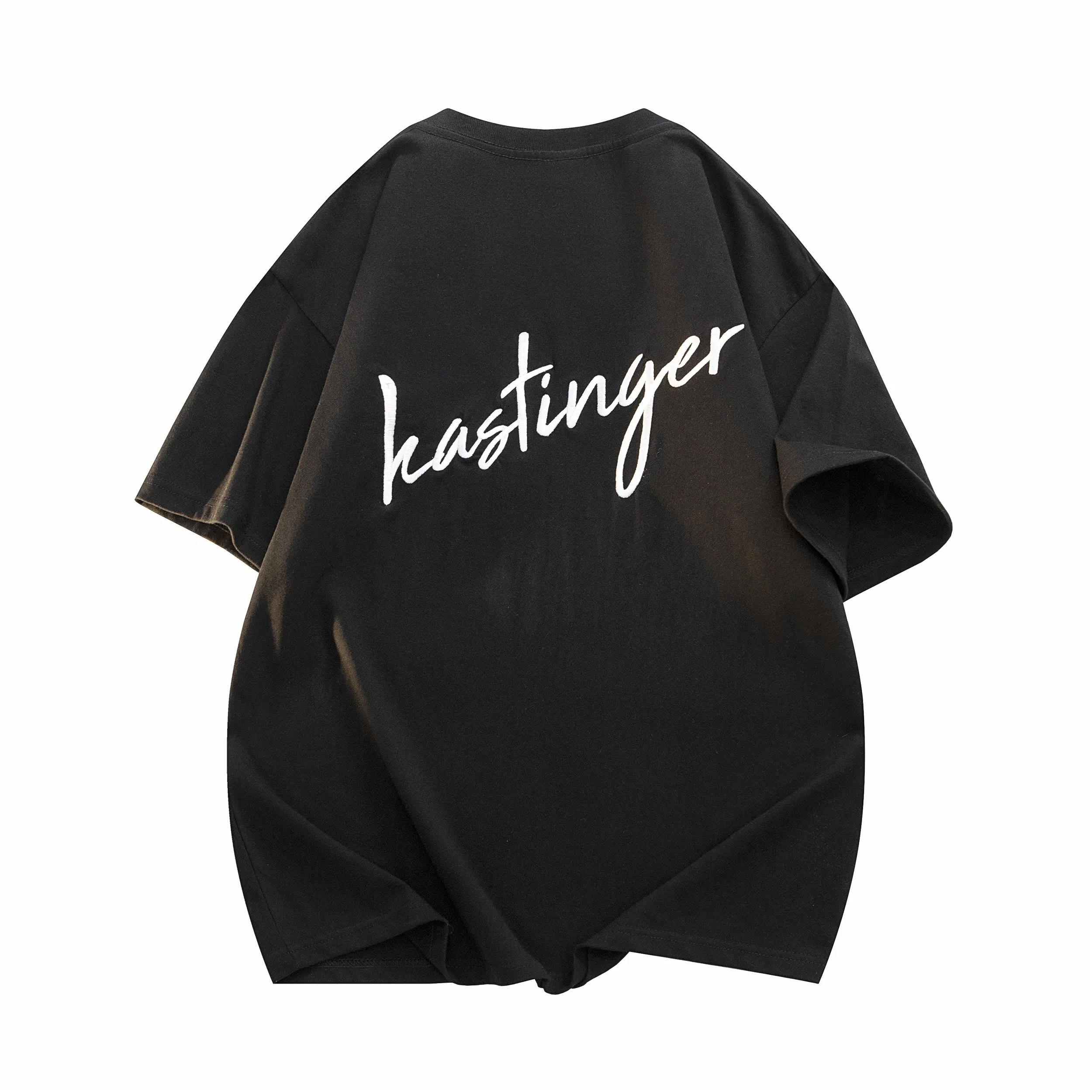 Kastinger LogoT