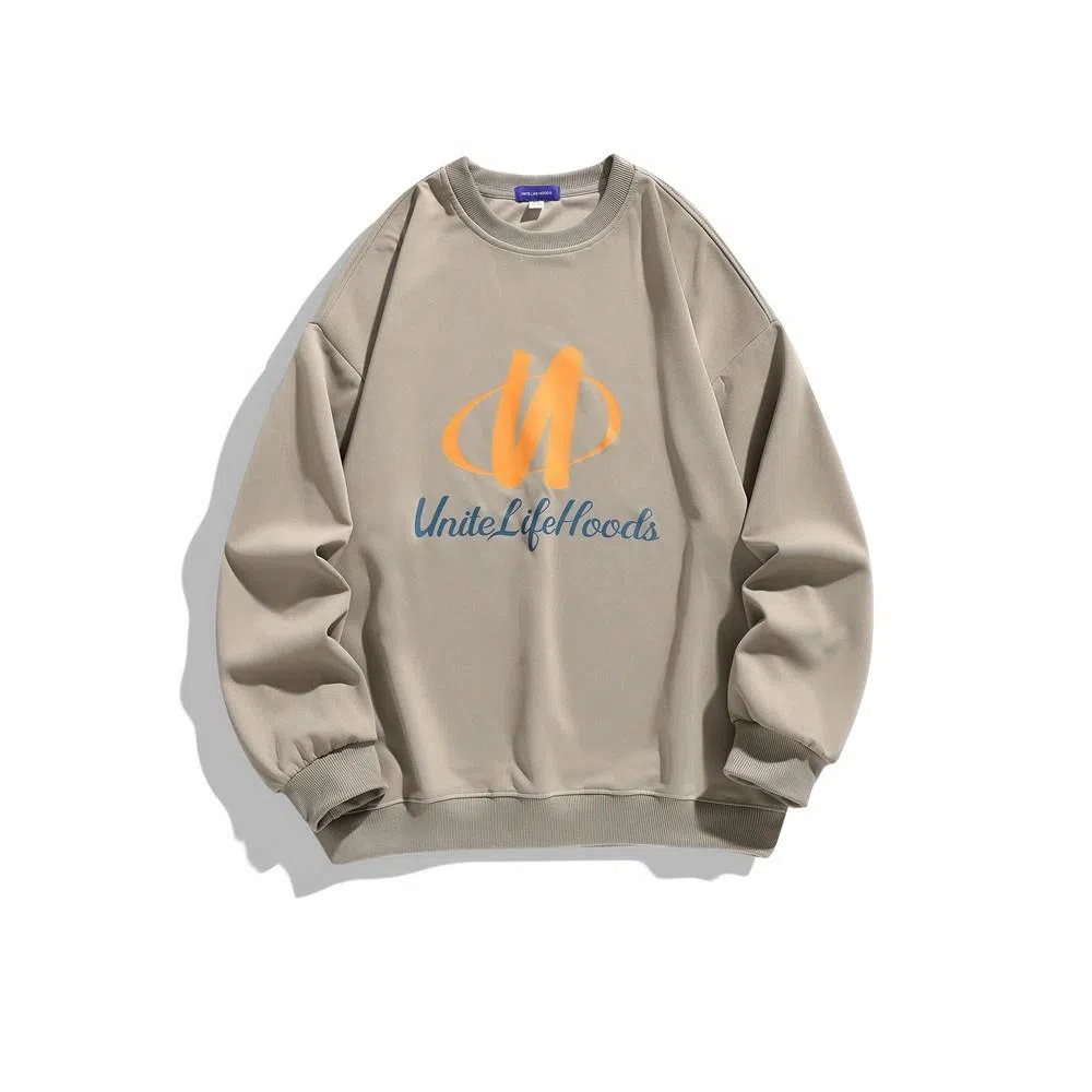 Unite Life HOODS
