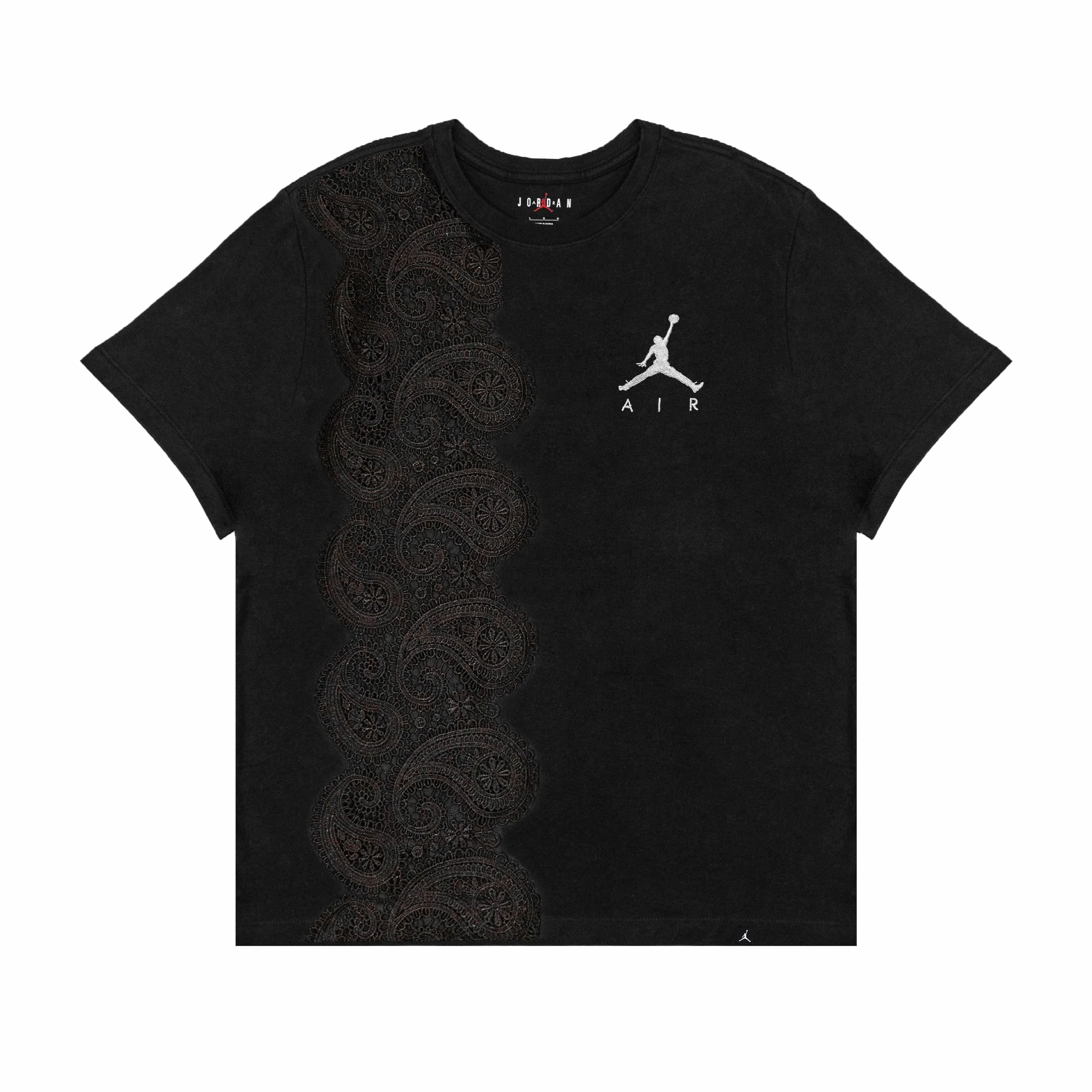 Jordan Fantasy T