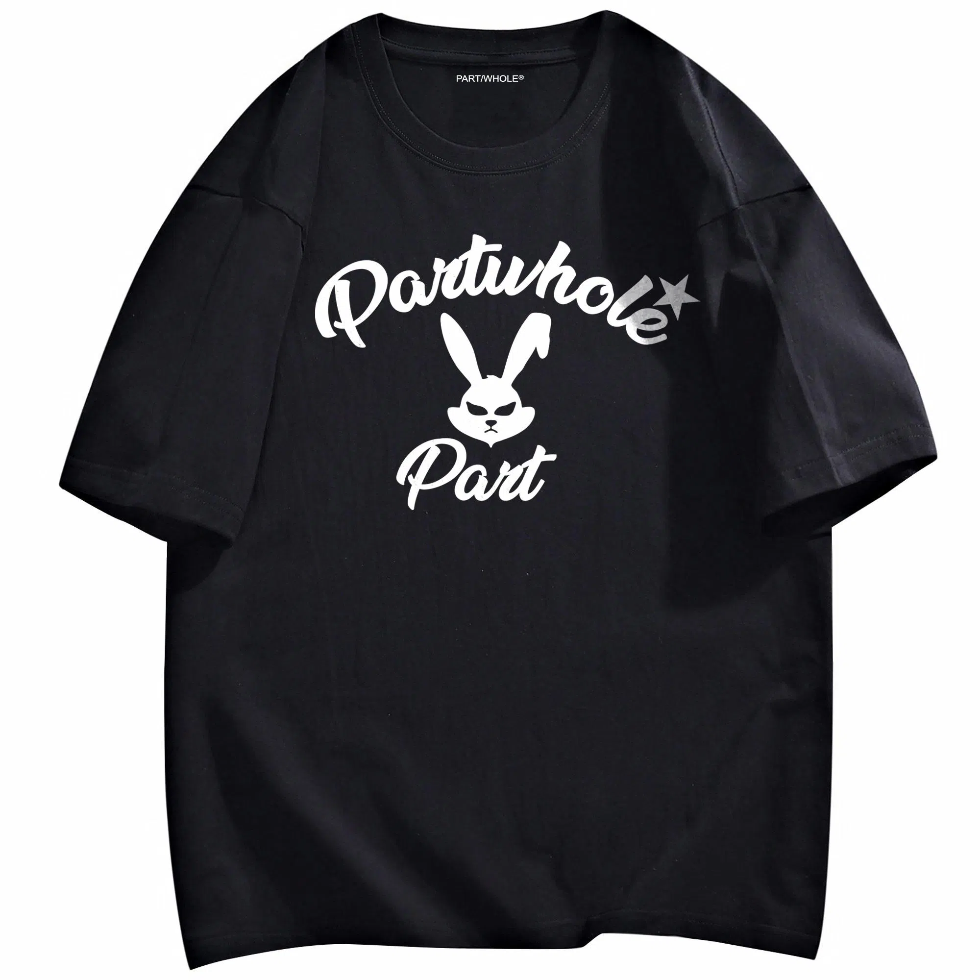PARTWHOLE LOGO230gT