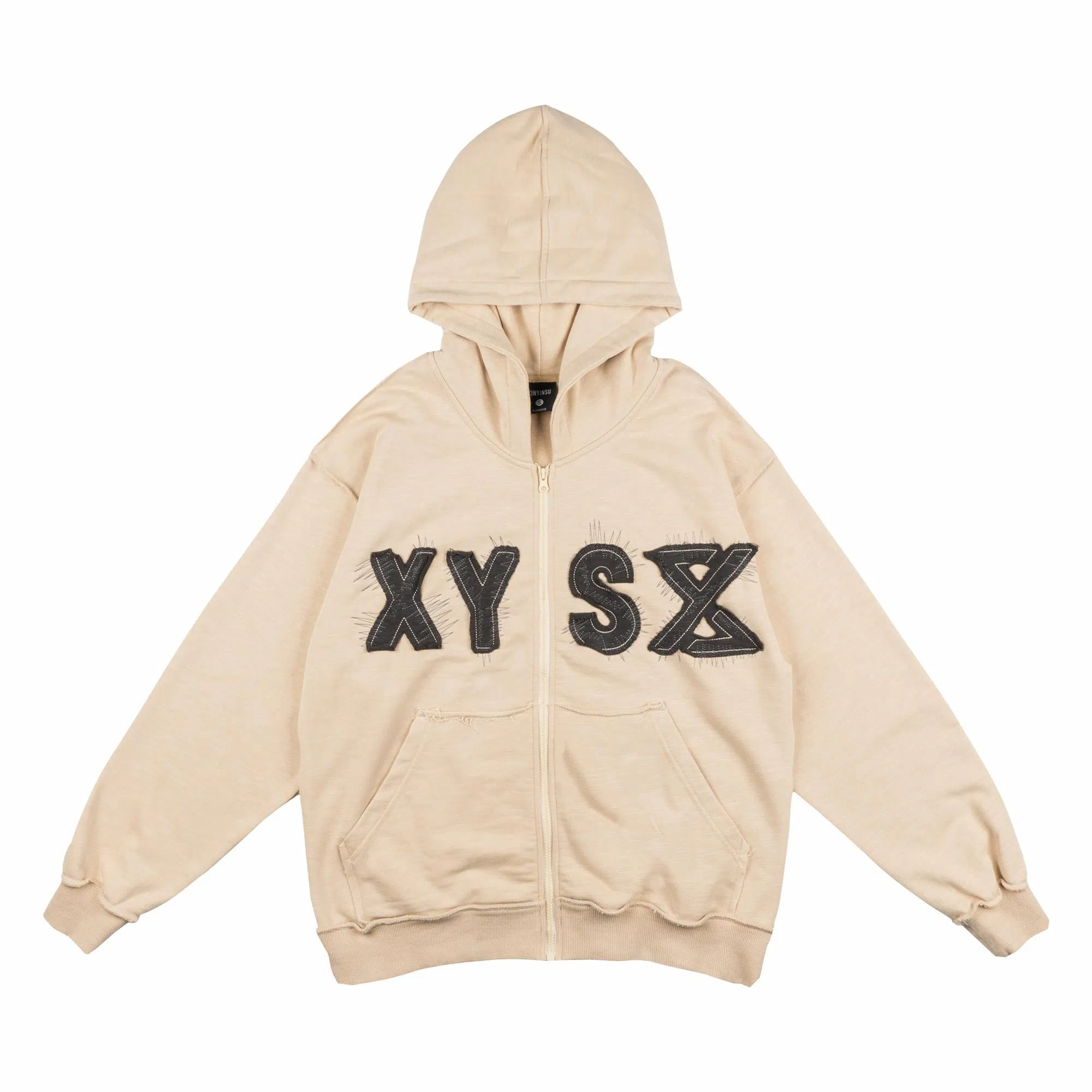 XINYINSU Hoodie