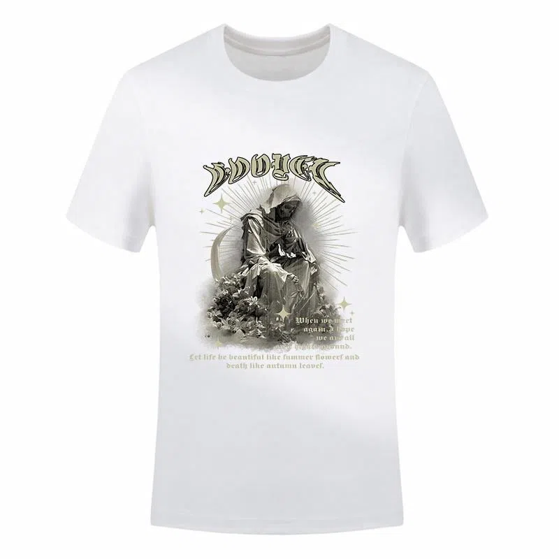 EOOVEN logooversizeT