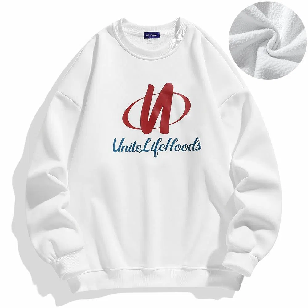 Unite Life HOODS