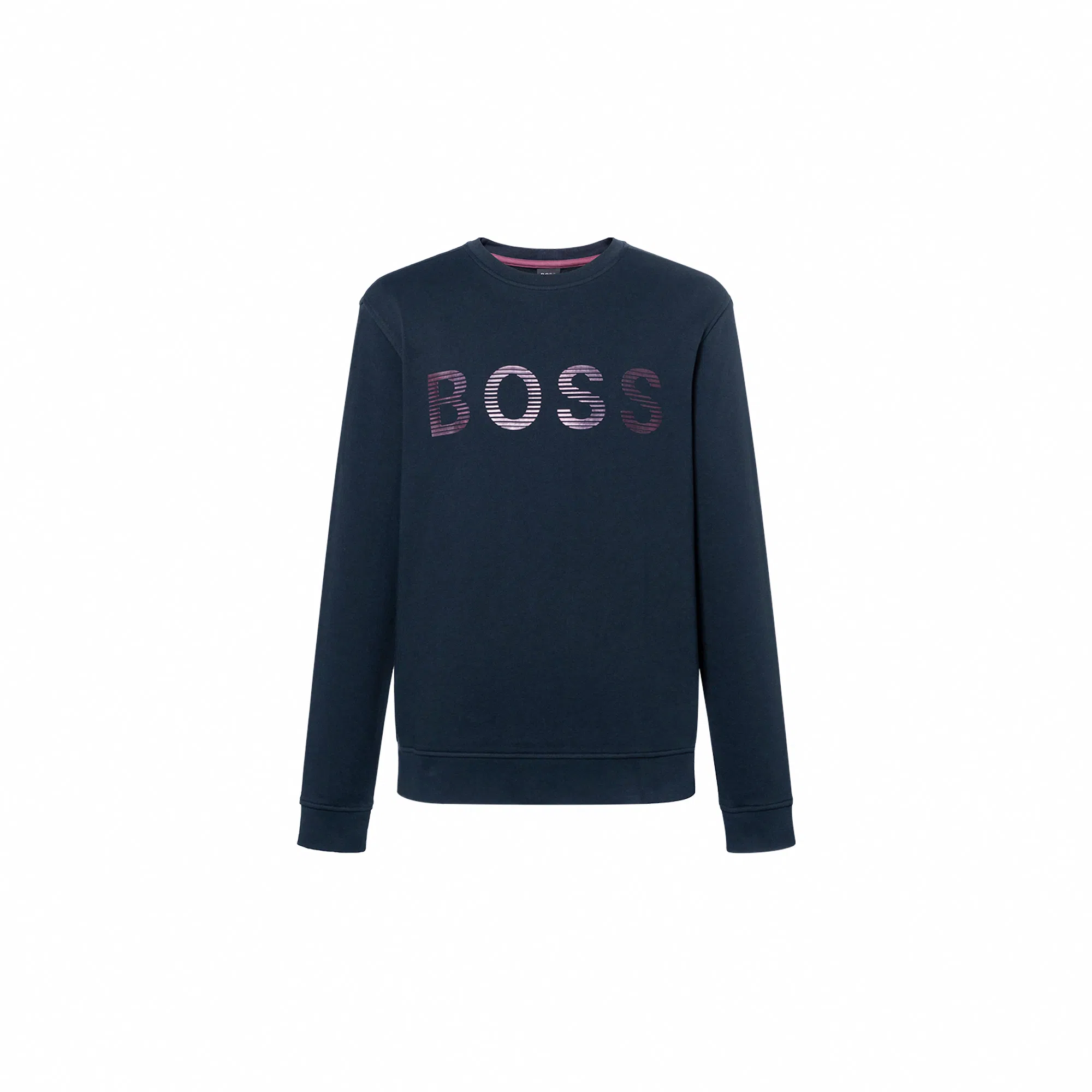 HUGO BOSS Logo