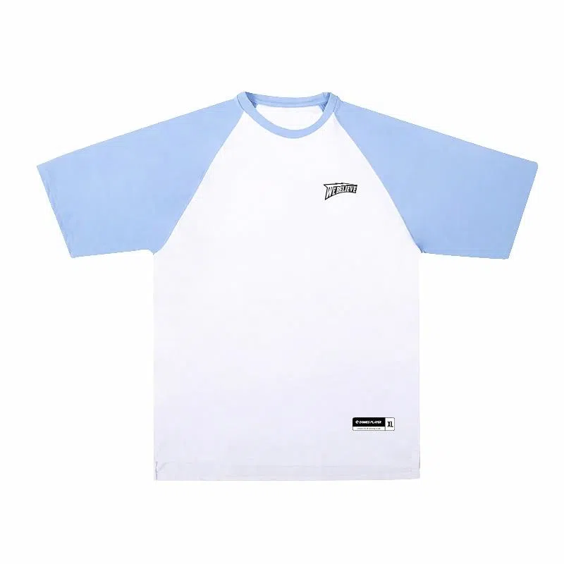 BKCXZICE NCAA T