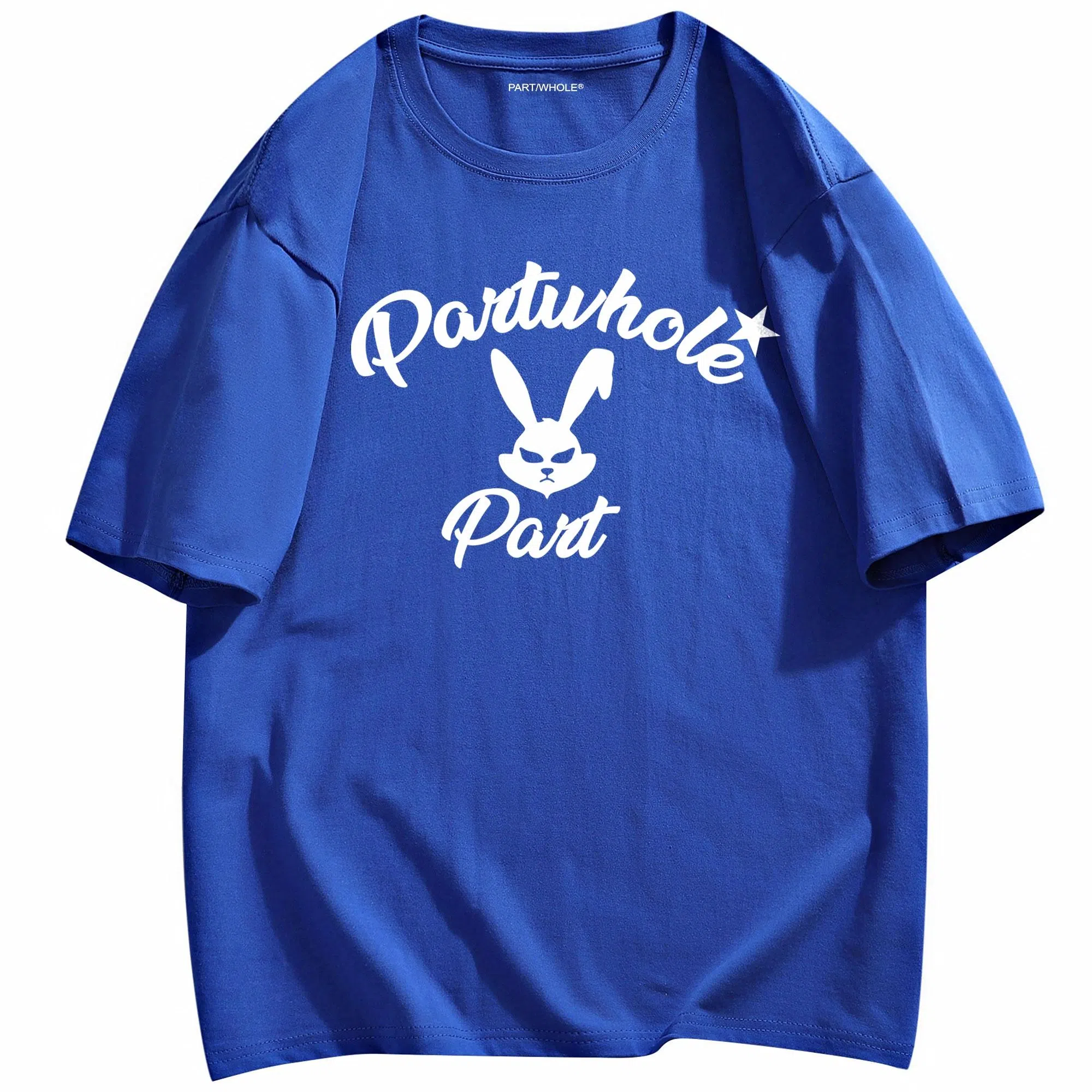 PARTWHOLE LOGO230gT