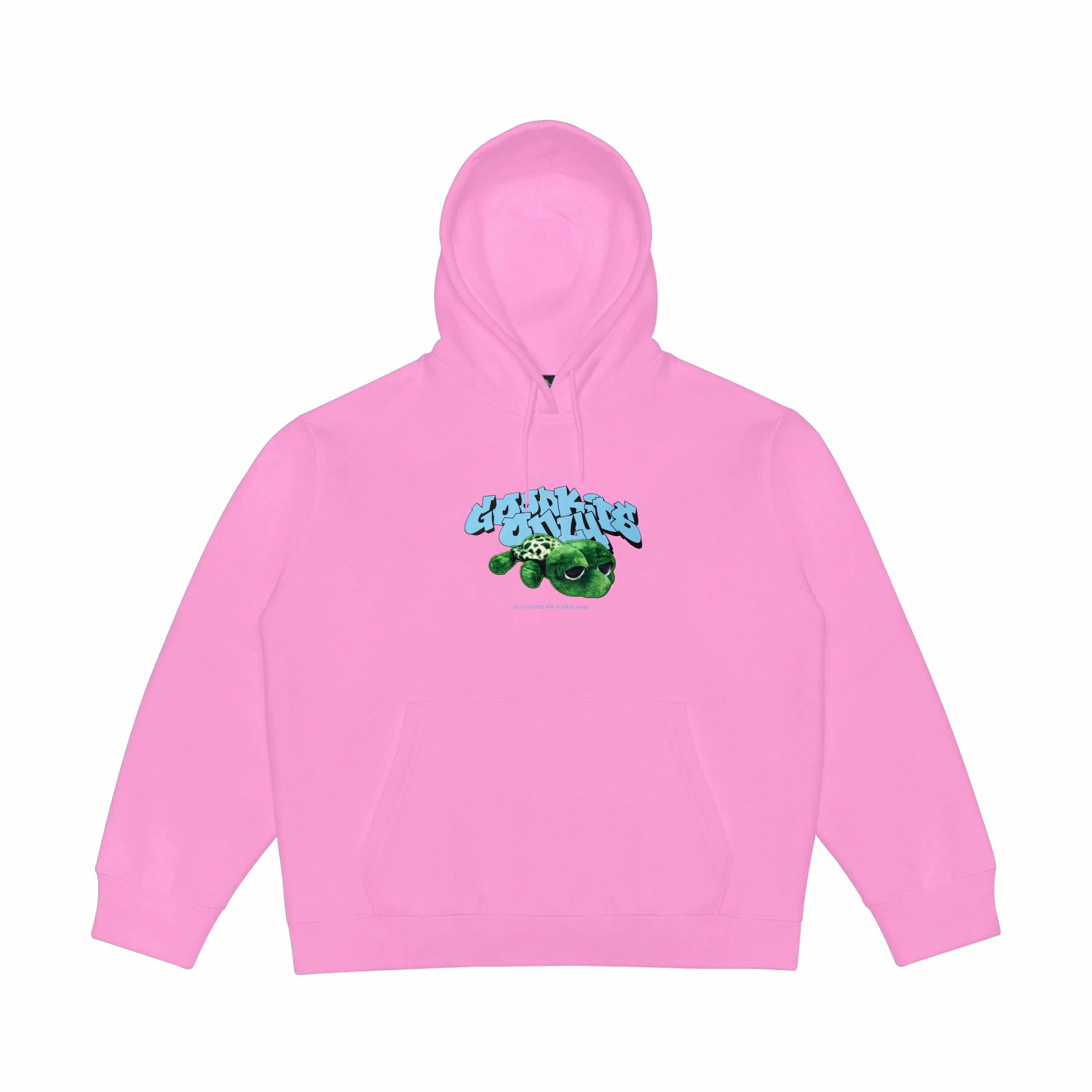 AFGK SS22