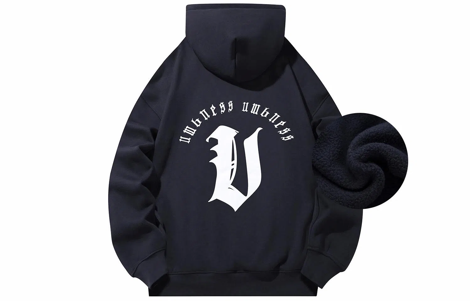 UMBNESS ULogo