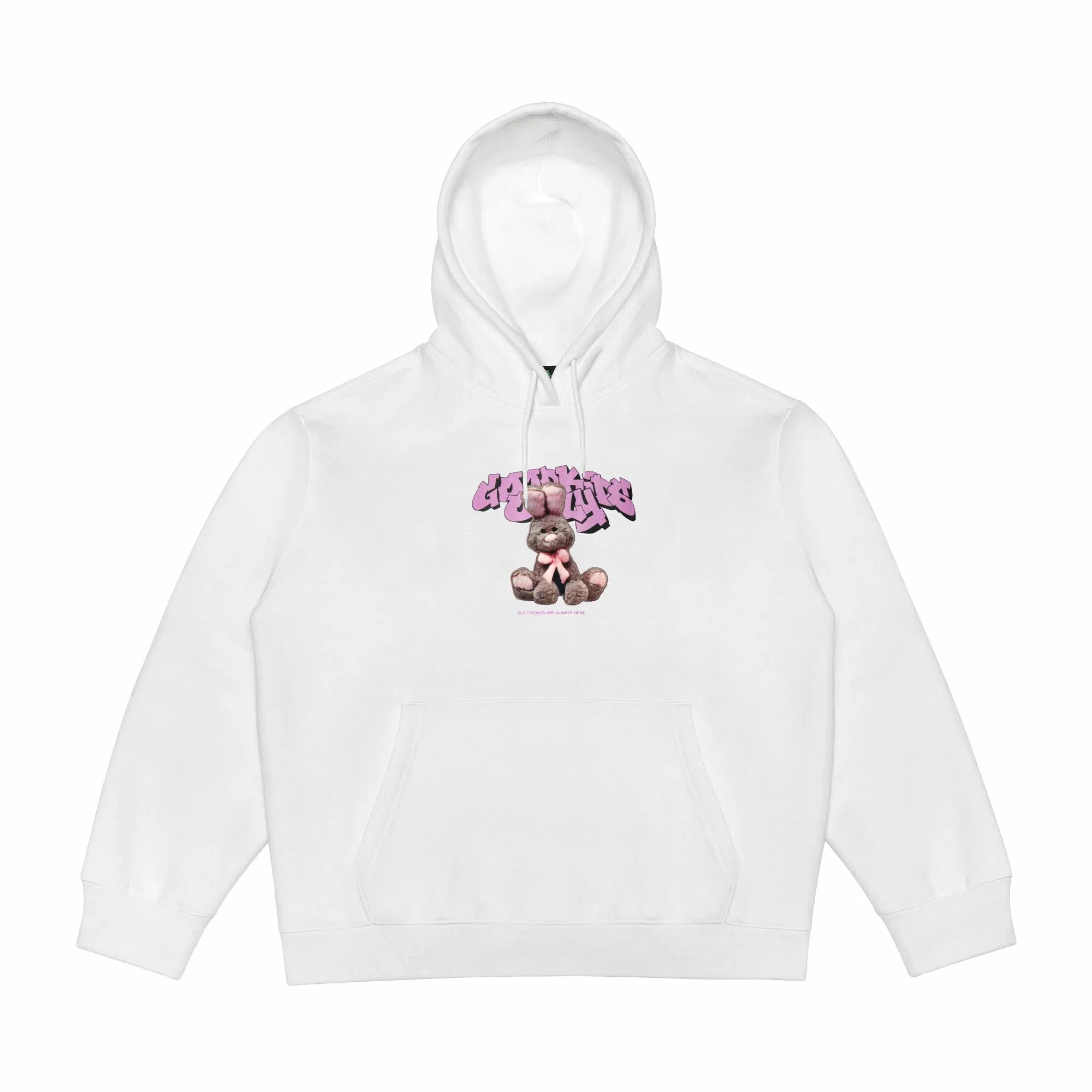 AFGK SS22