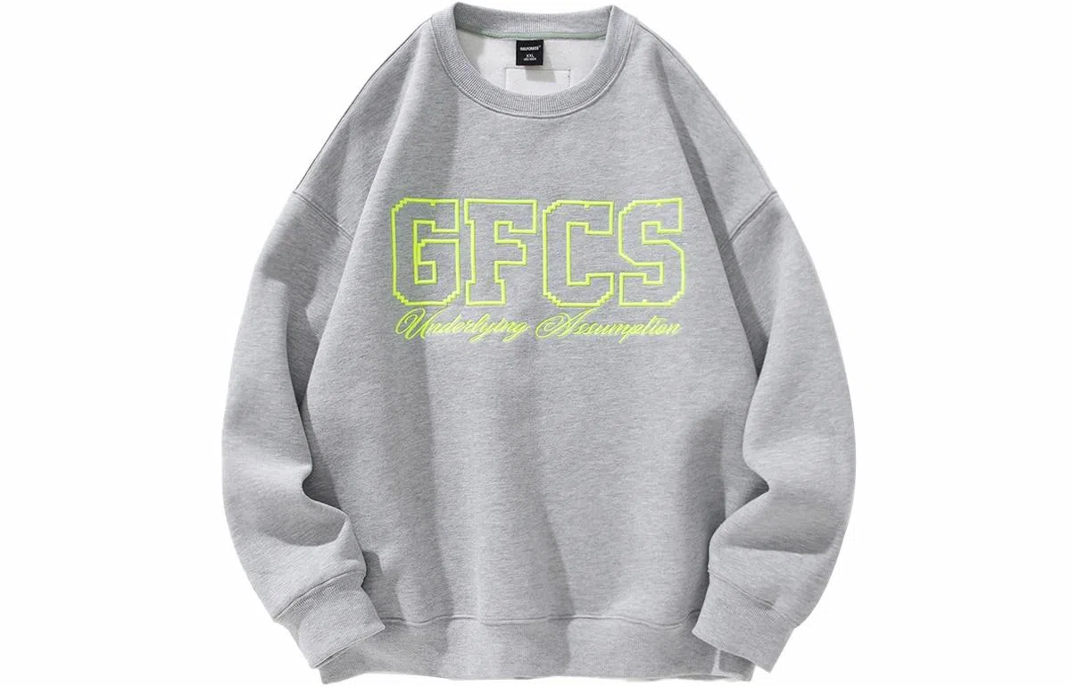 GOLFCROSS LOGO