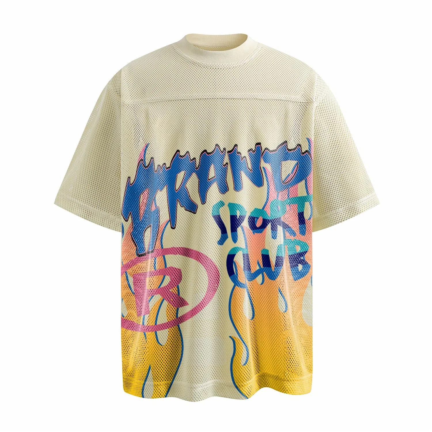 libito hiphopToversizeT