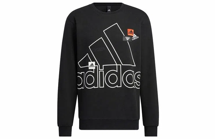 adidas Mh Bp3 Crew