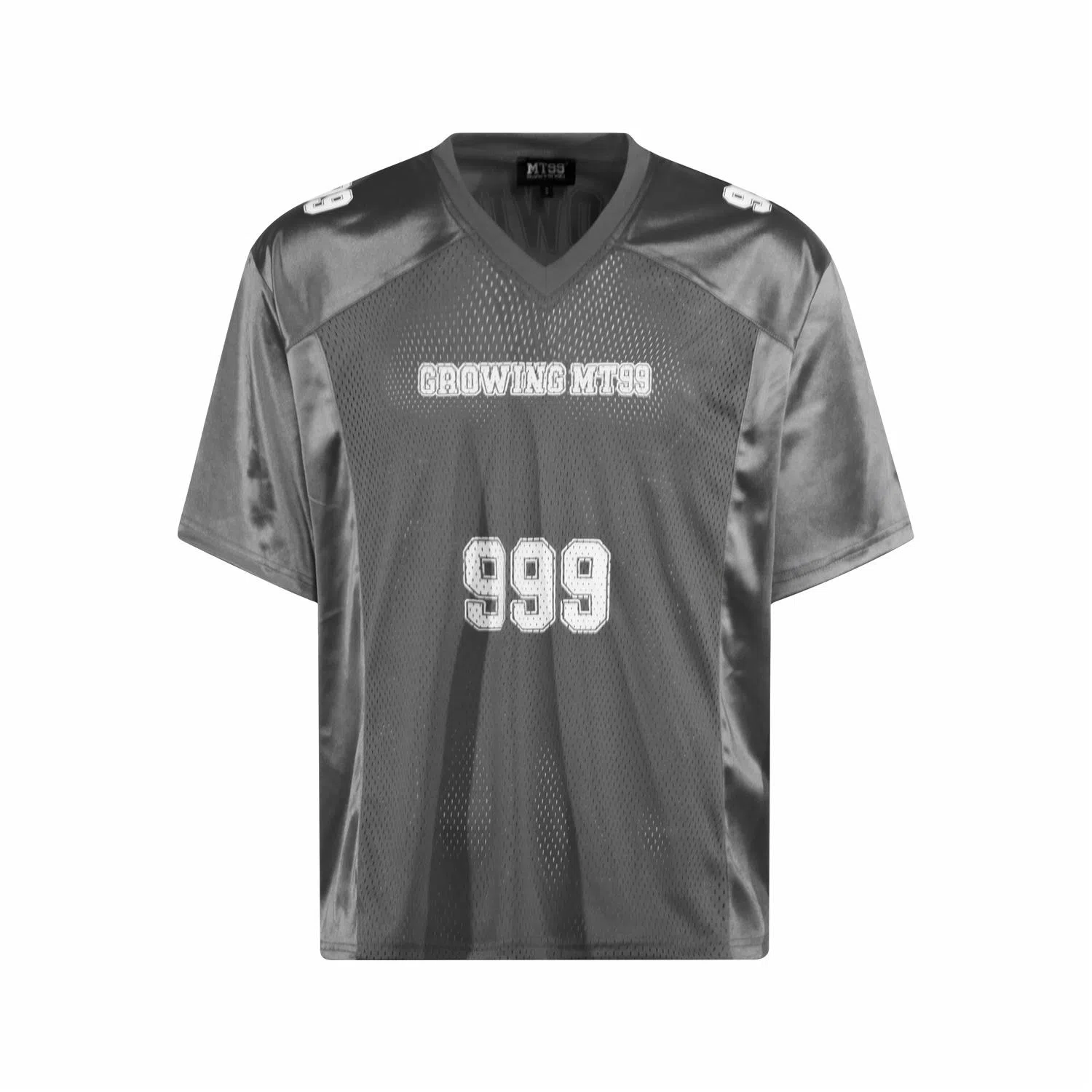 MT99 bosieT