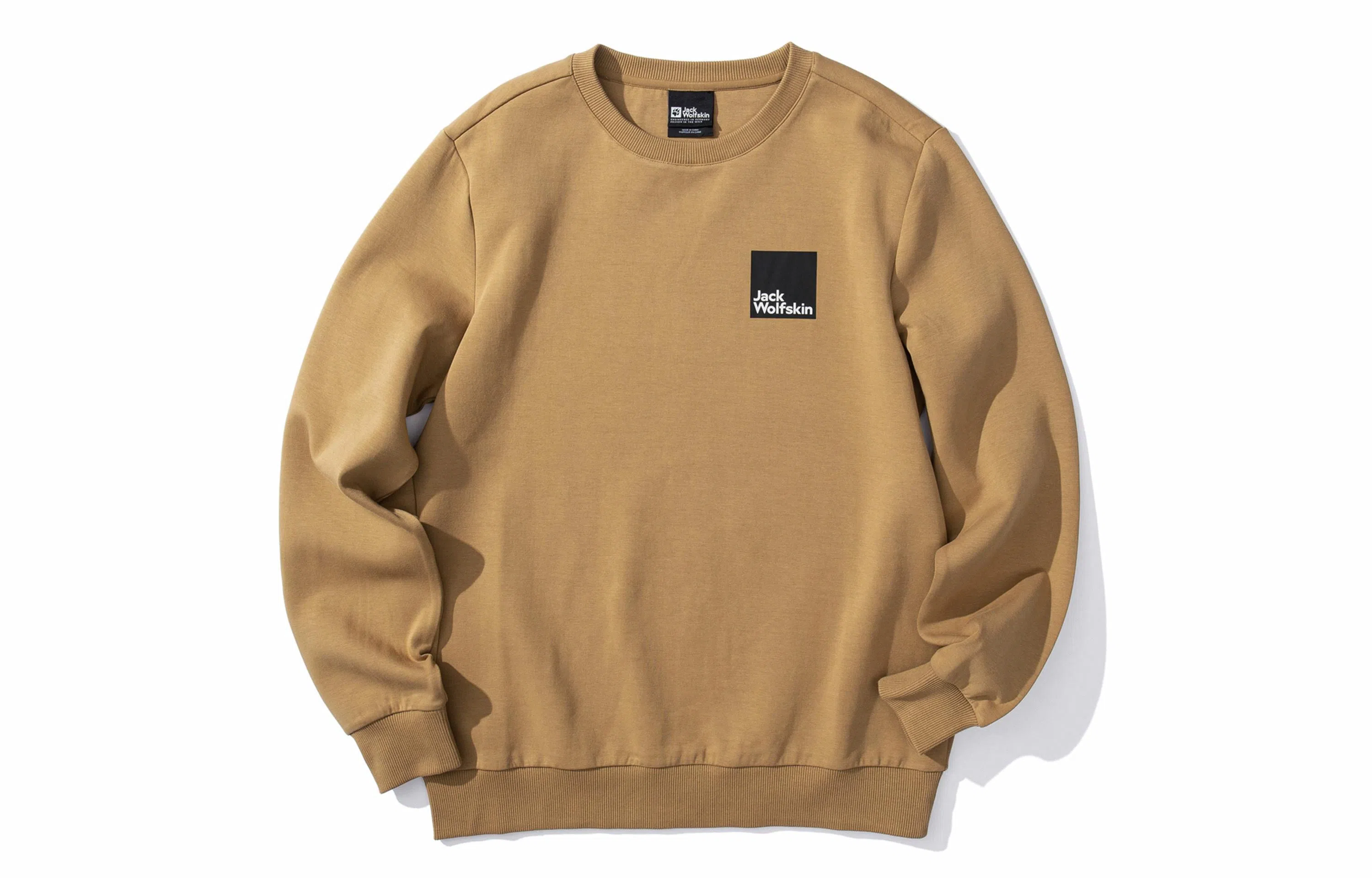 Jack Wolfskin