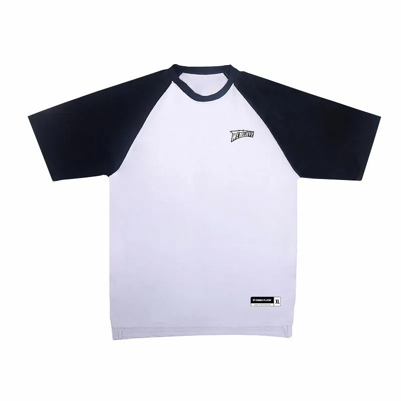 BKCXZICE NCAA T