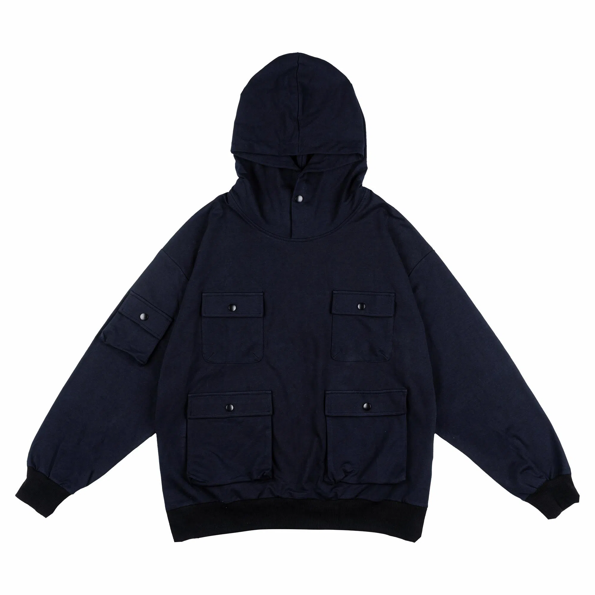 XINYINSU oversize