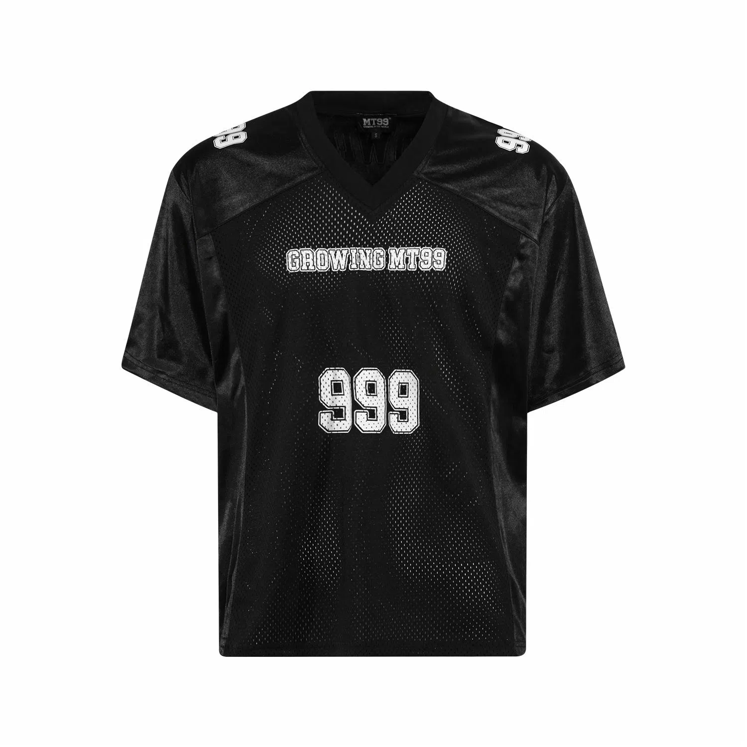 MT99 bosieT