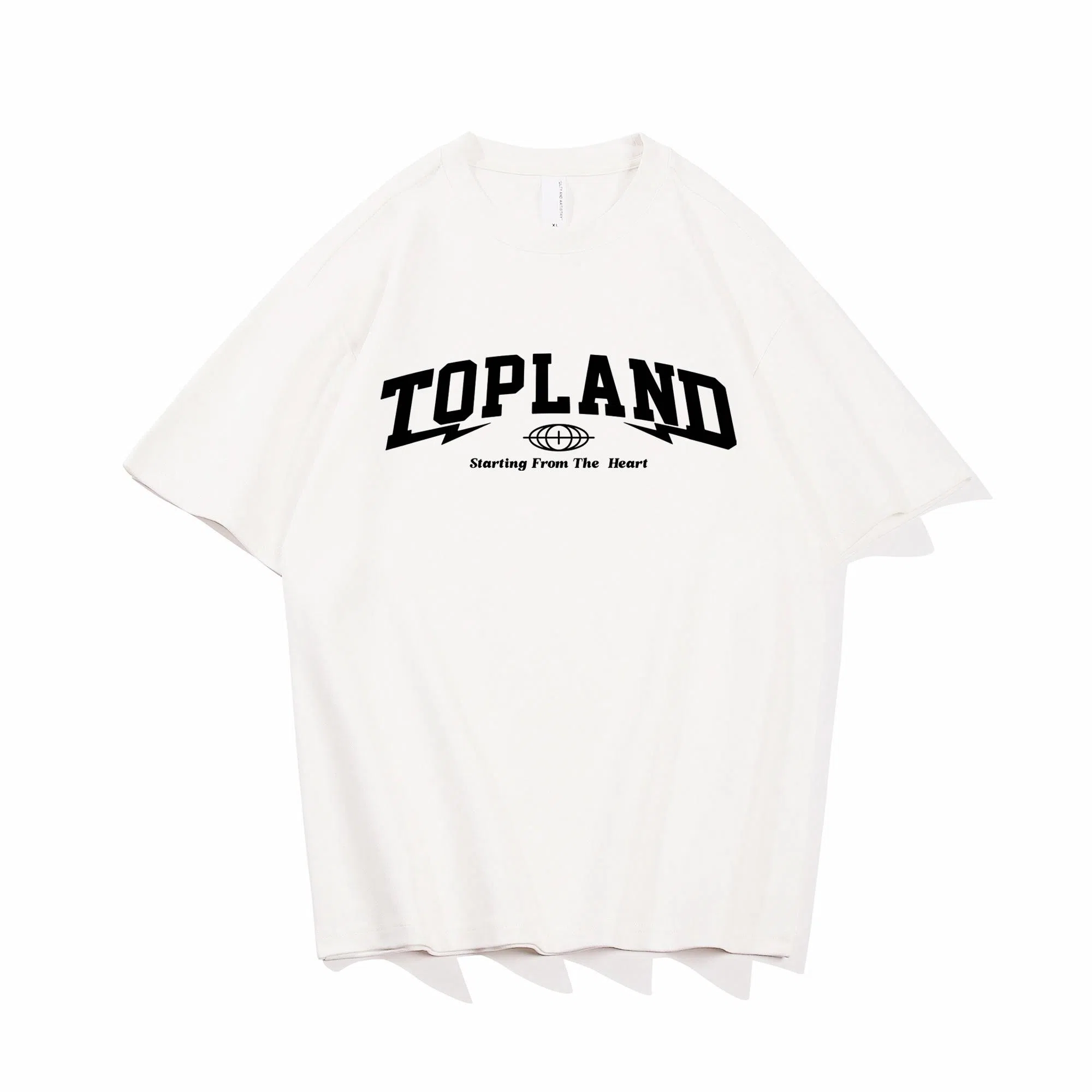 Topland T