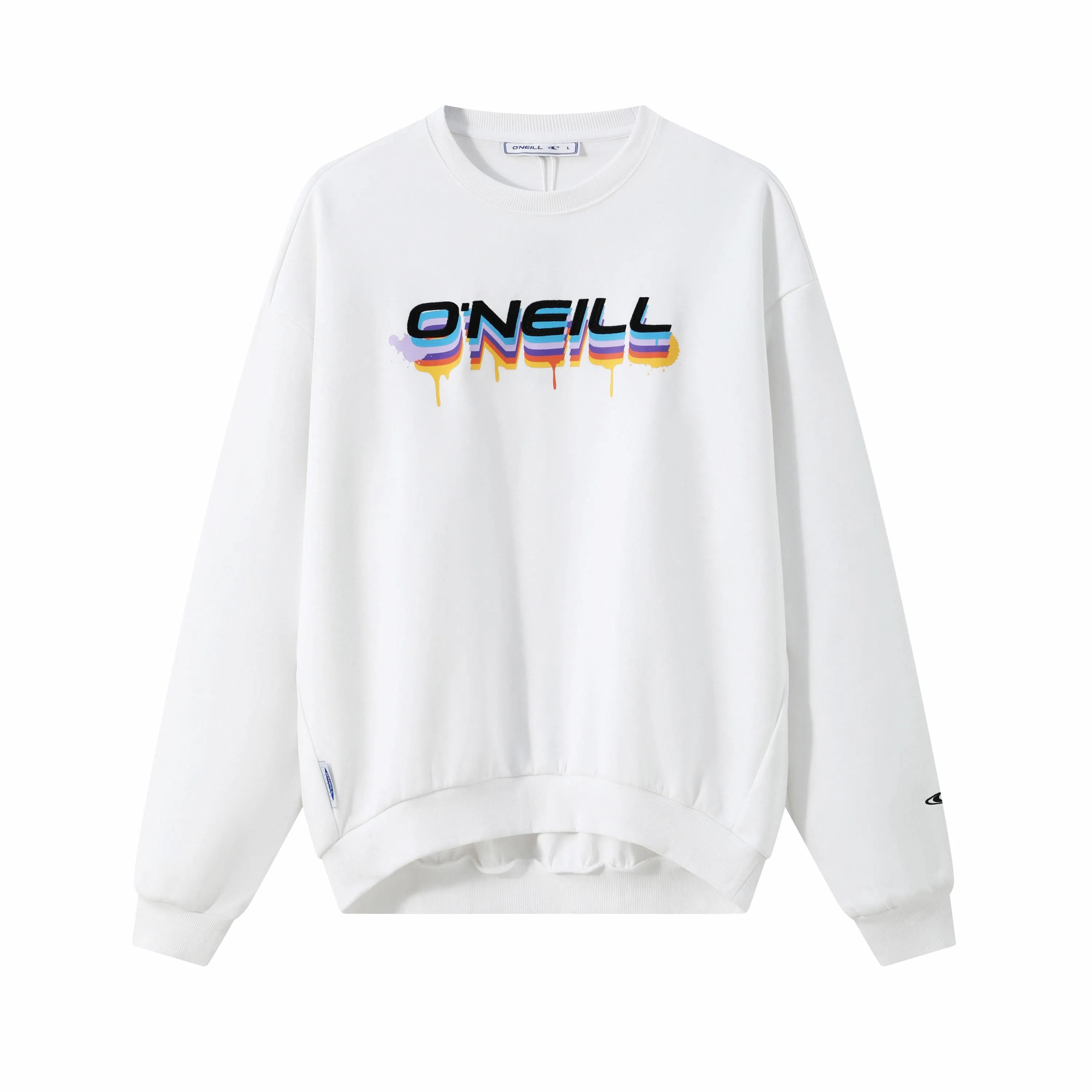 O'Neill Logo