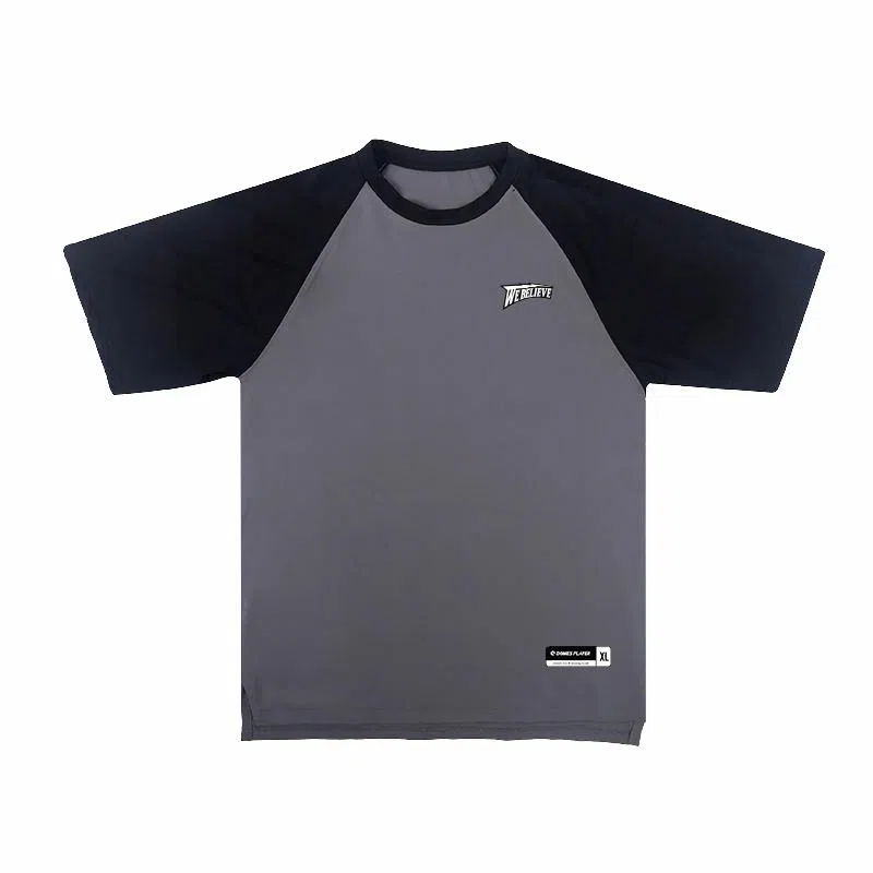 BKCXZICE NCAA T