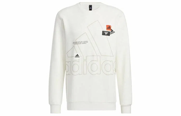 adidas Mh Bp3 Crew