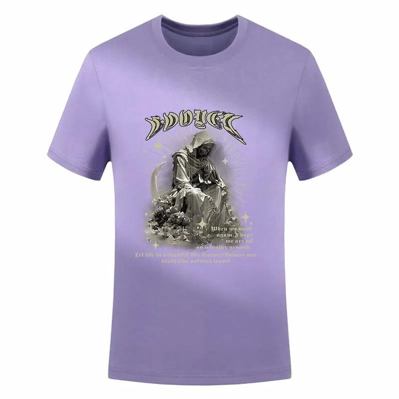 EOOVEN logooversizeT