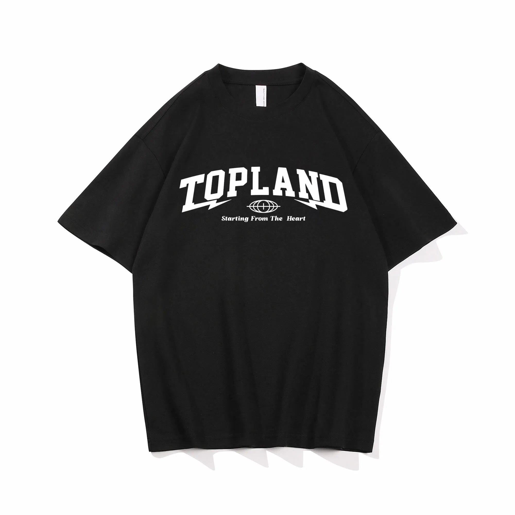 Topland T