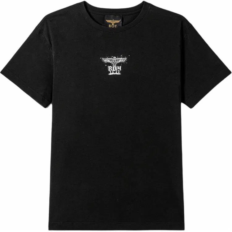 Boy London T