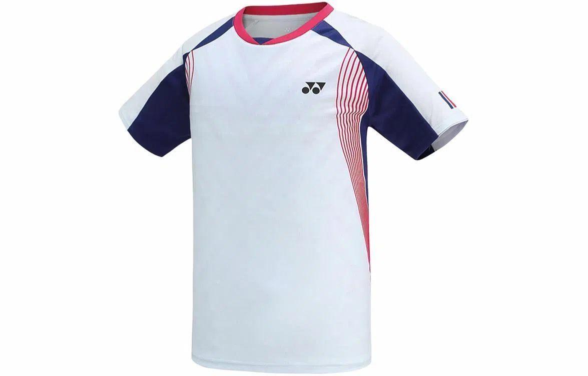 YONEX LogoT