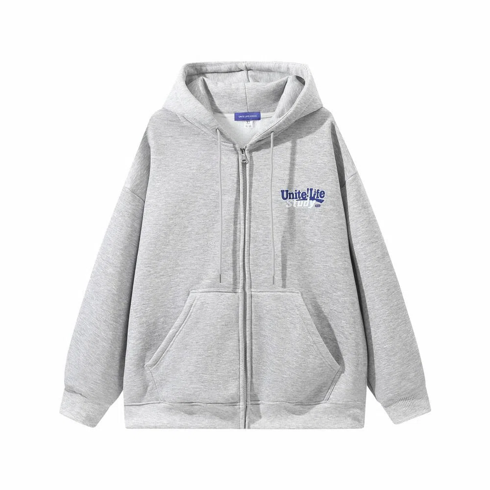 Unite Life HOODS
