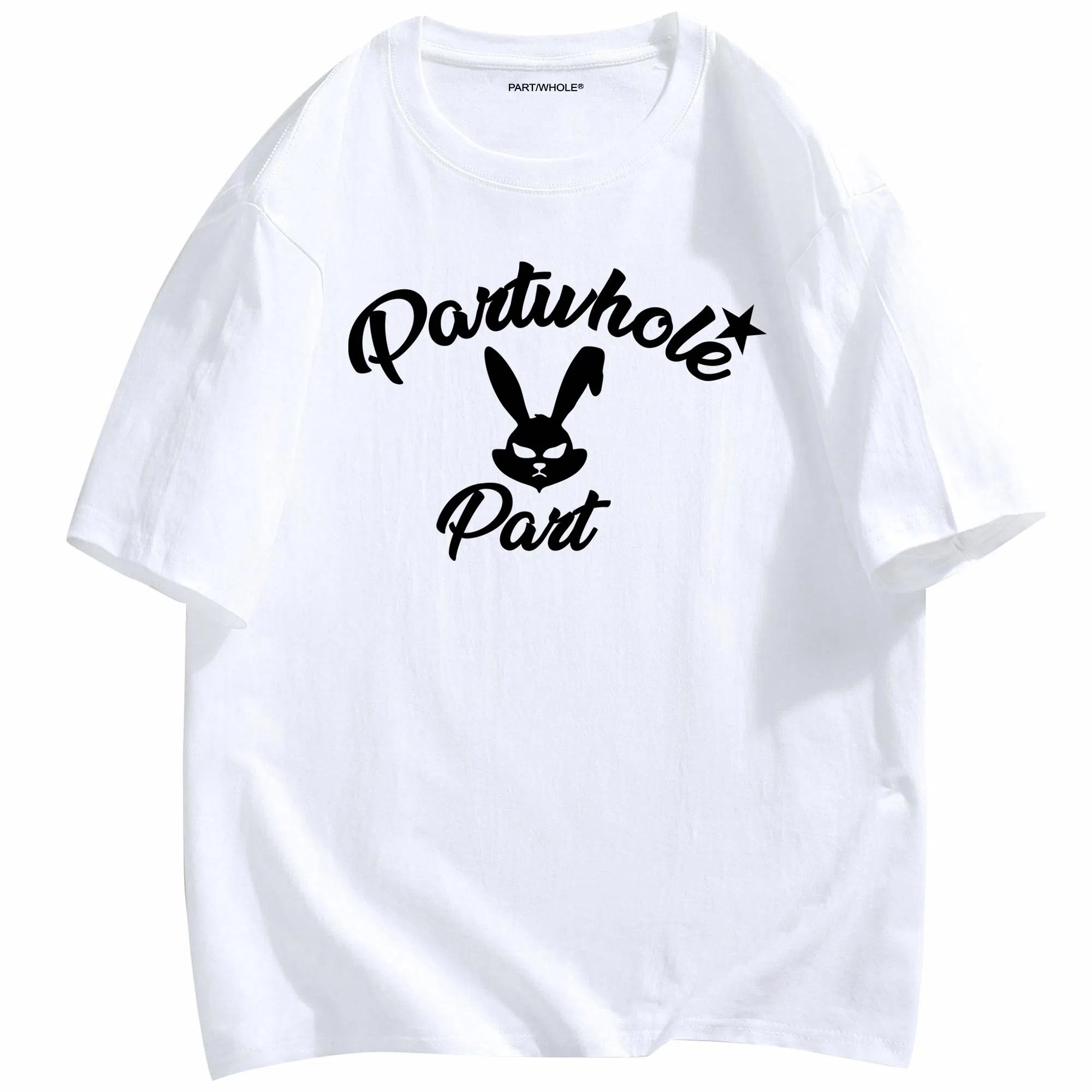 PARTWHOLE LOGO230gT