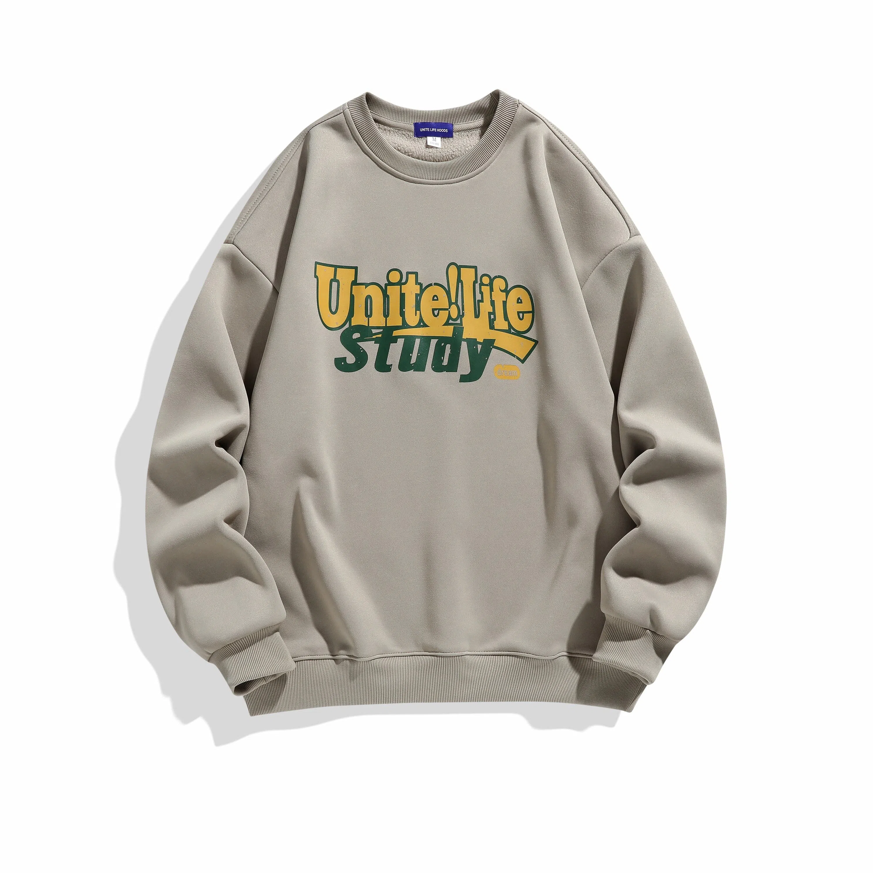 Unite Life HOODS