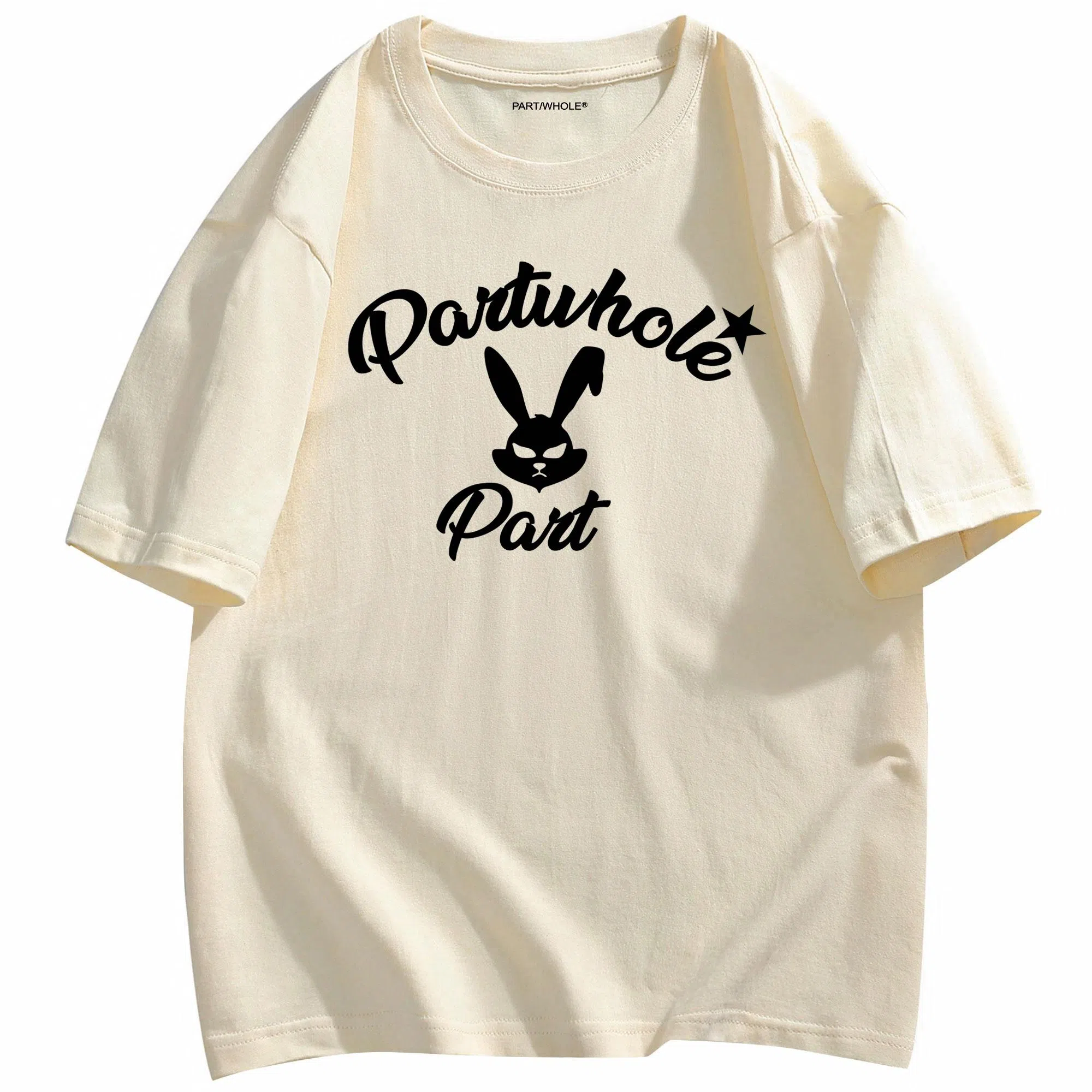 PARTWHOLE LOGO230gT