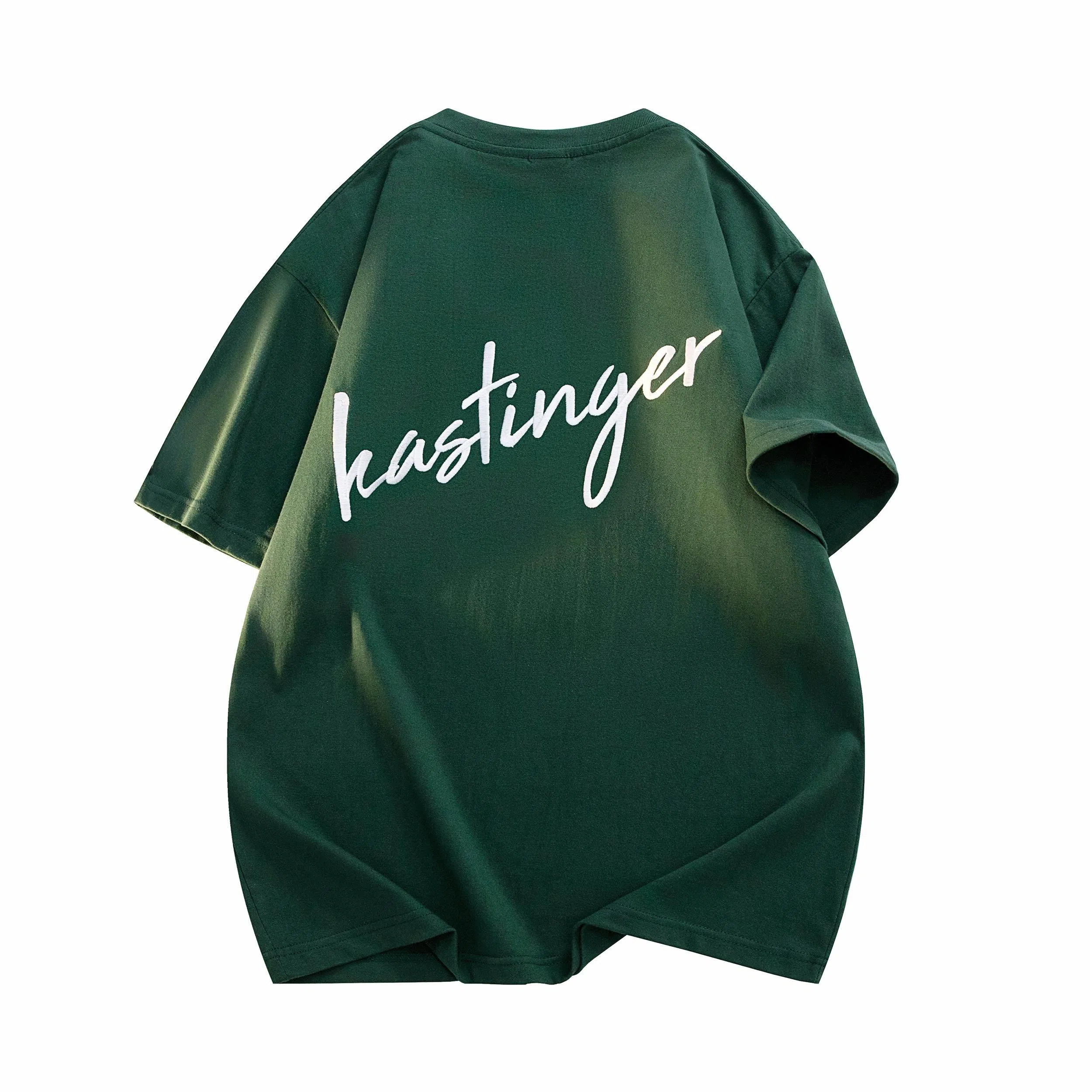 Kastinger LogoT