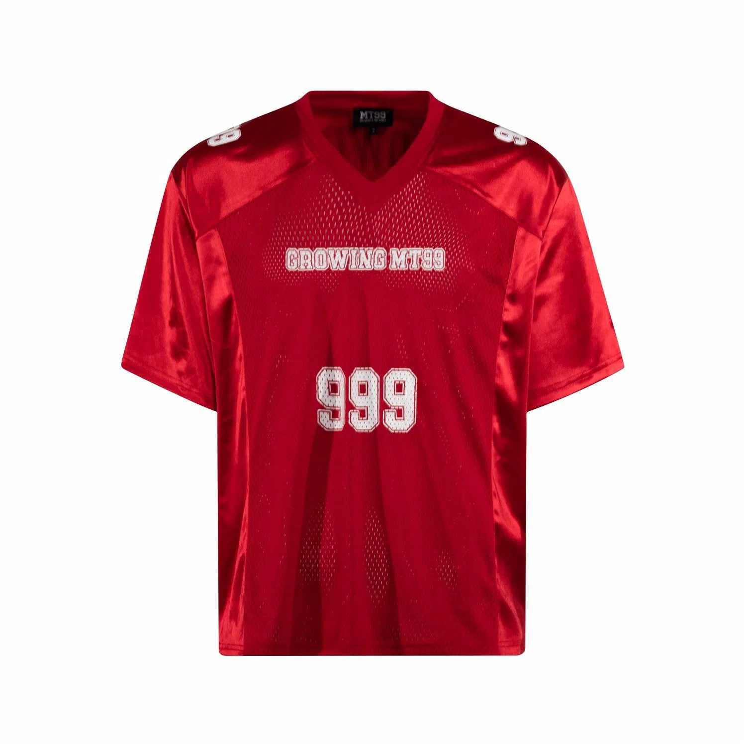 MT99 bosieT