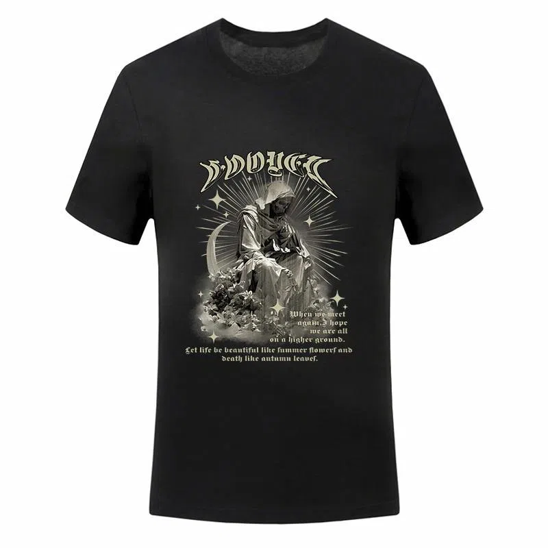 EOOVEN logooversizeT