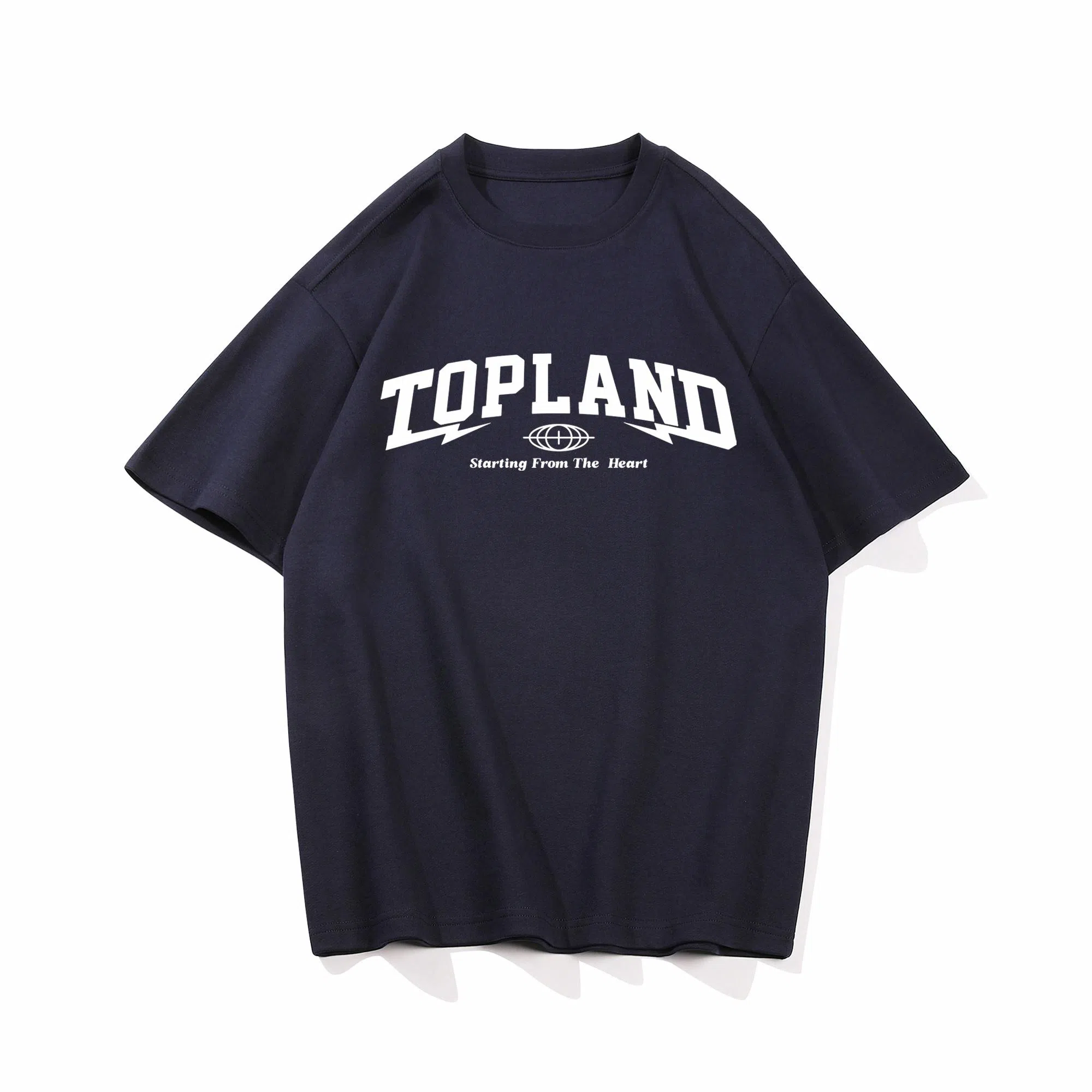 Topland T