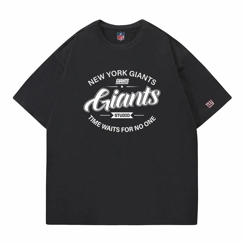 NFL T