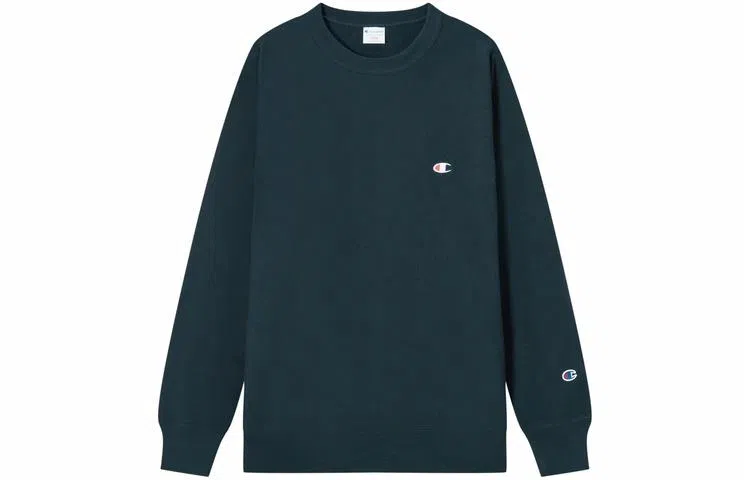 Champion FW23 Reverse Weave C-Logo