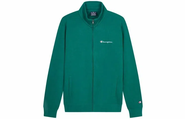 Champion Legacy SS24 logo