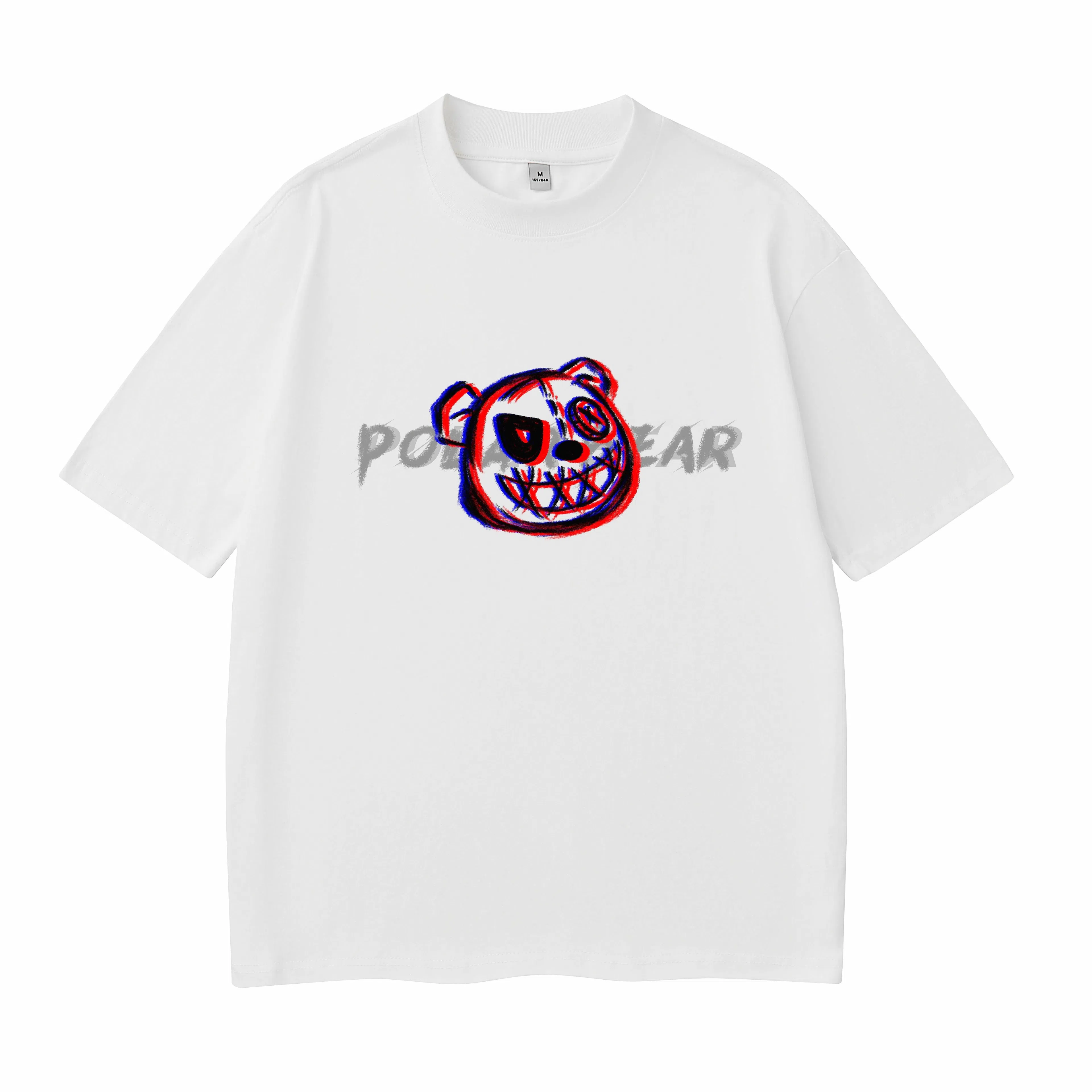 POLAR BEAR T