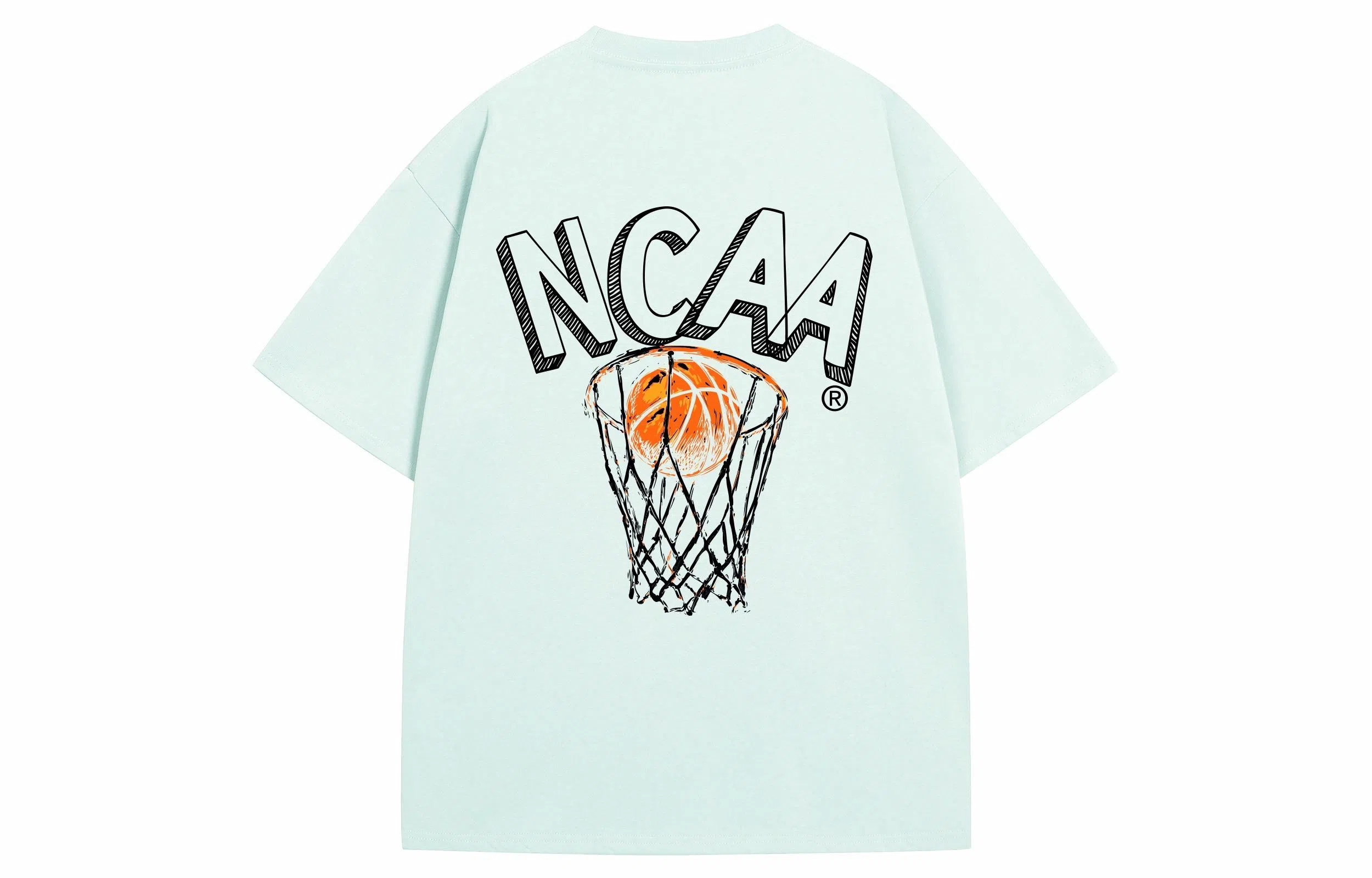 NCAA logoT