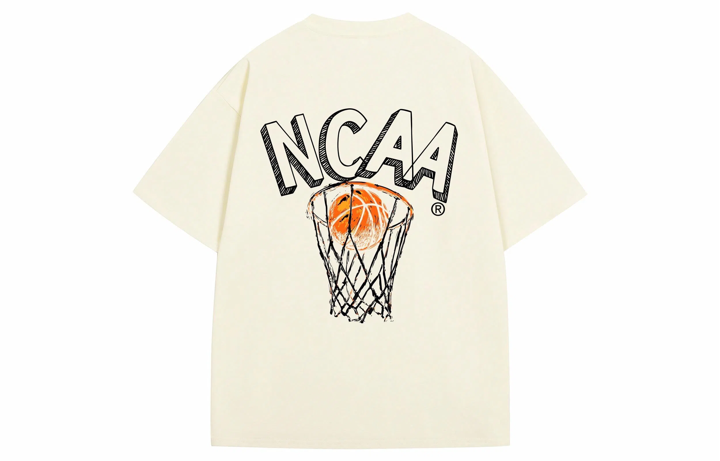 NCAA logoT