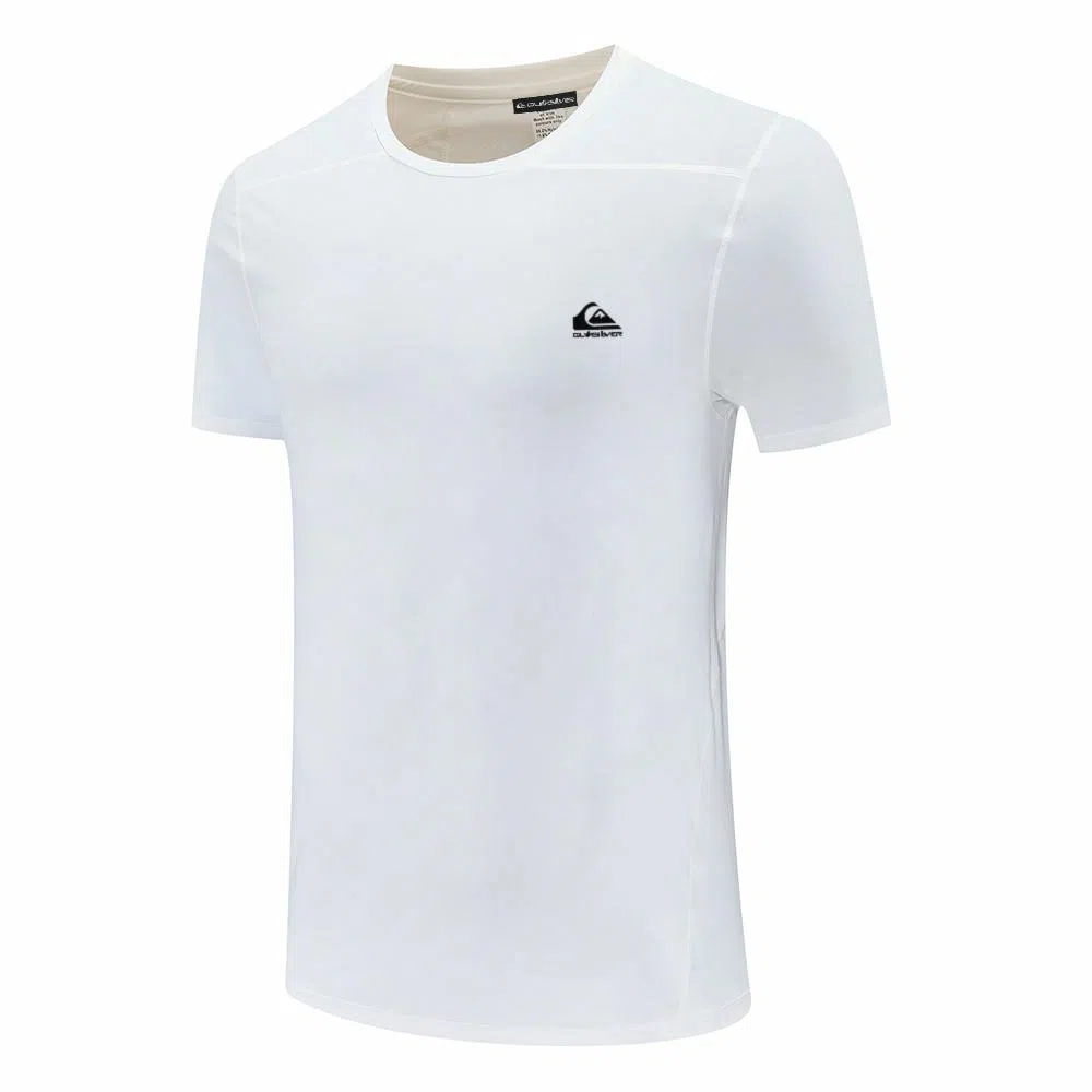 Quiksilver T