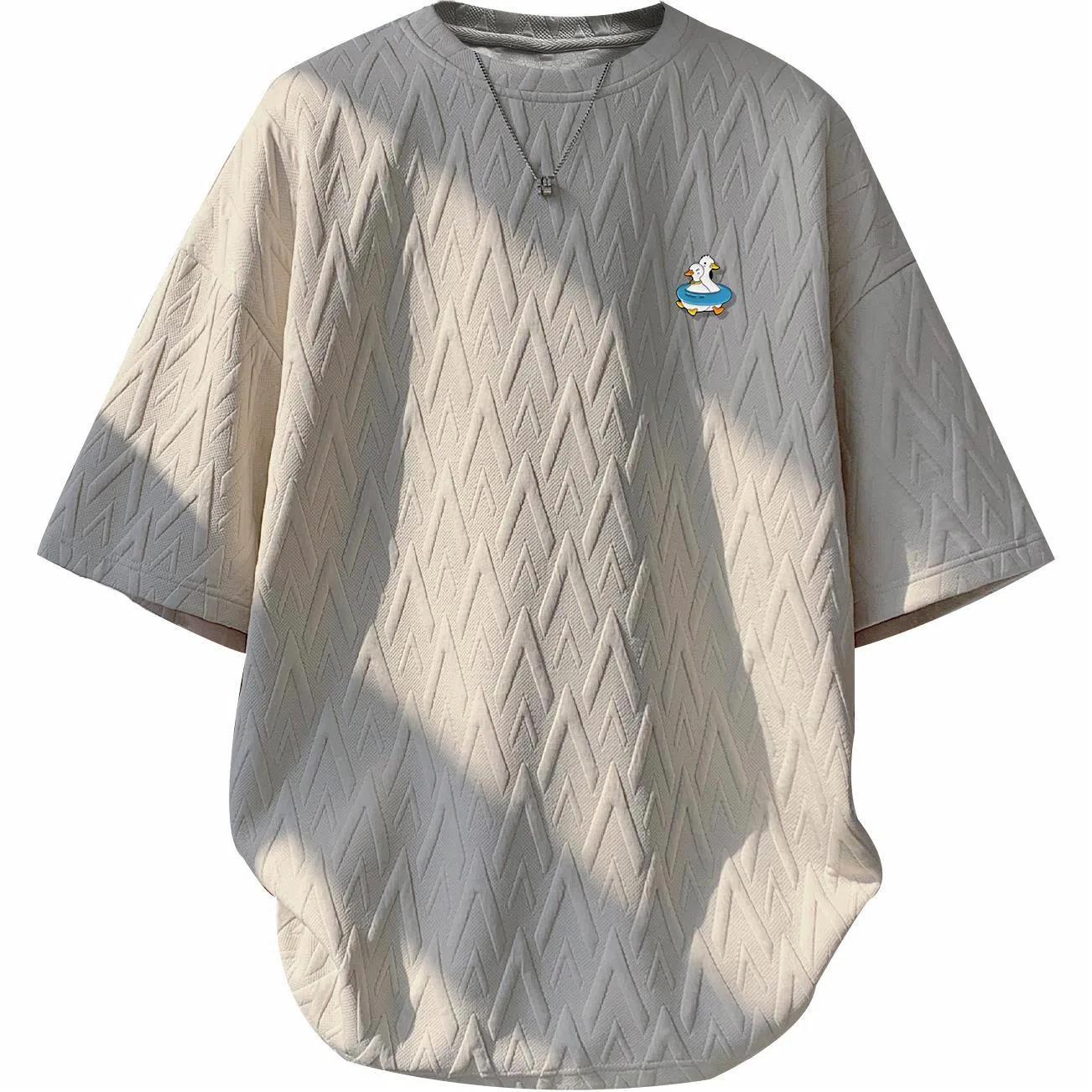 RAP PANDA TshirtinsT