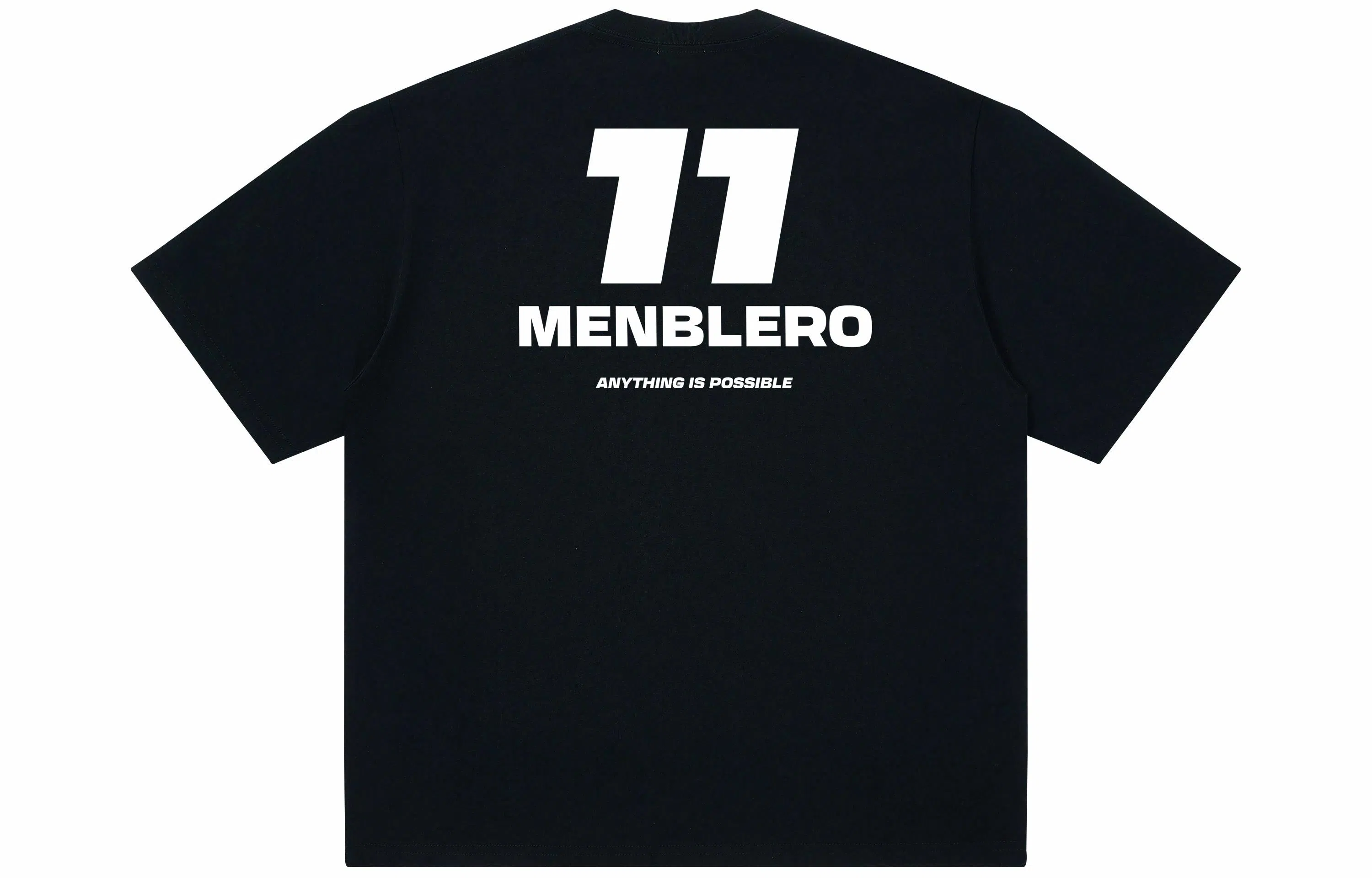 Menblero 11T