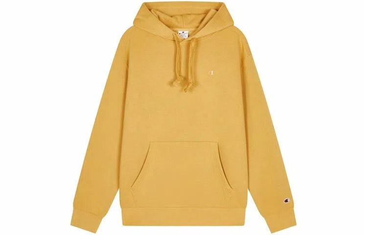 Champion FW23 Rochester C-Logo